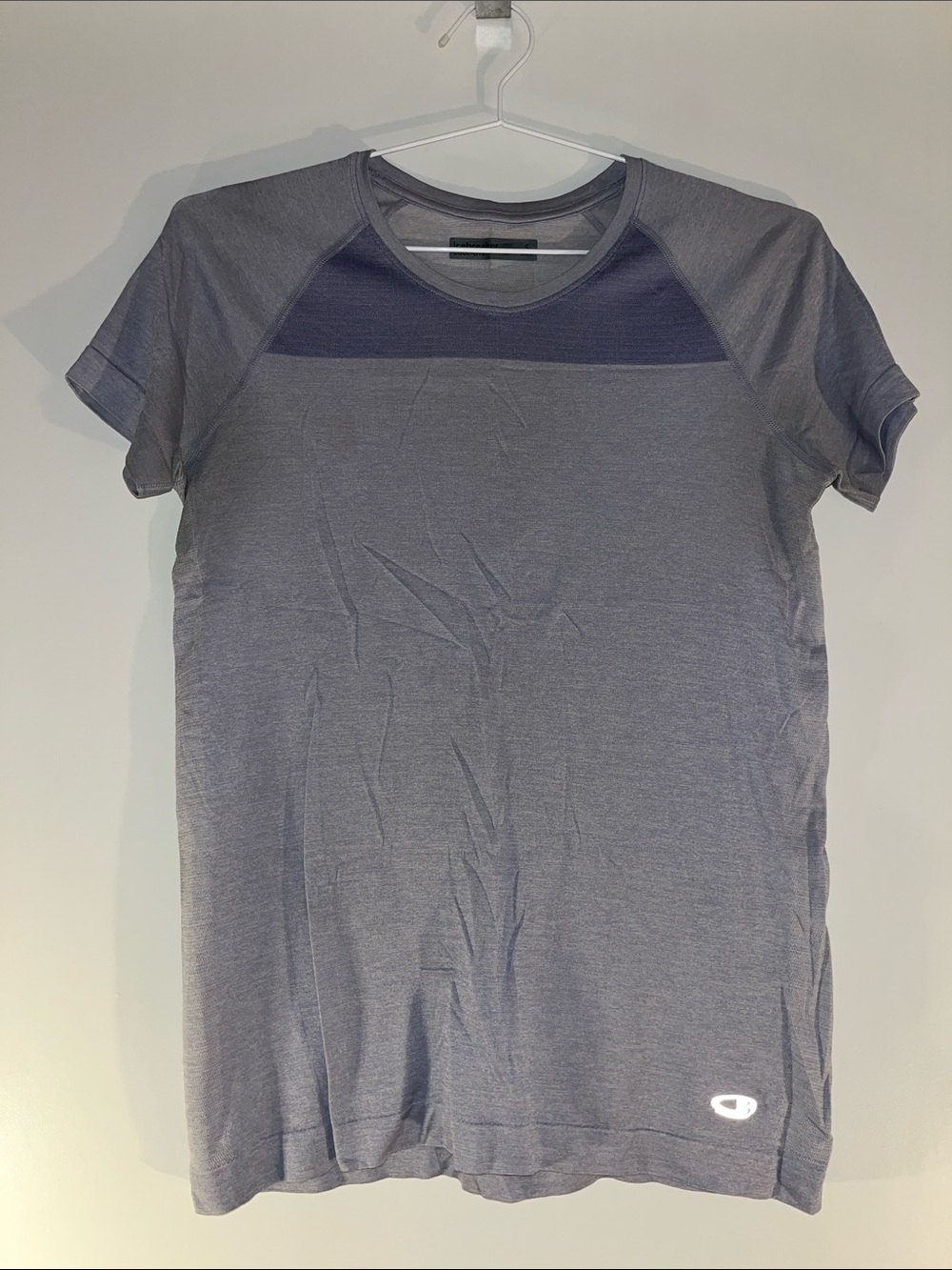 Icebreaker Tshirt